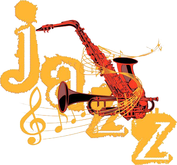 jazz name